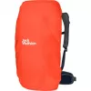 Zaino Jack Wolfskin Prelight Shape 25 - blu, 25 L