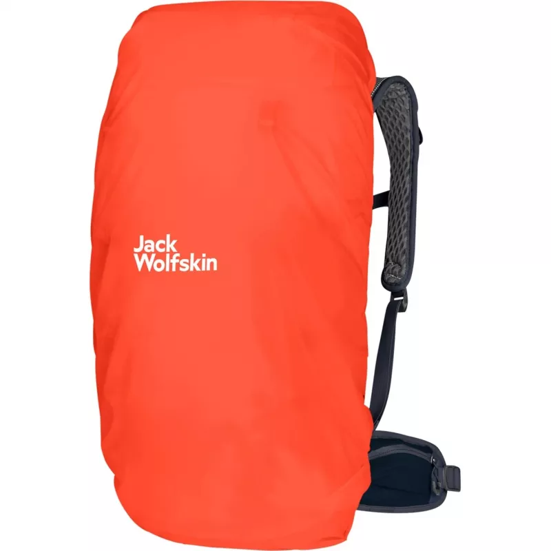 Zaino Jack Wolfskin Prelight Shape 25 - blu, 25 L