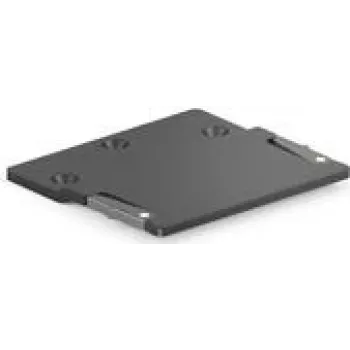 PureLink Mediahub2 supporto sottotavolo nero (M2-MNT-2000)