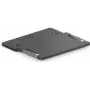 PureLink Mediahub2 supporto sottotavolo nero (M2-MNT-2000)