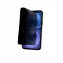 Pellicola privacy DICOTA D80543-4AD per Apple iPhone 17 PRO MAX