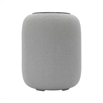 Altoparlante portatile White Shark GBT-619 Idakka bianco