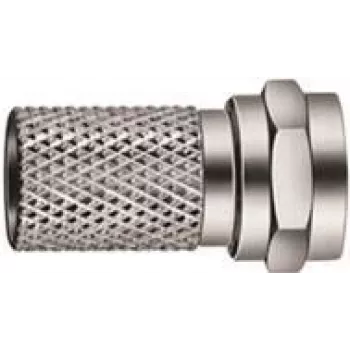 Cavo coassiale Triax 350258
