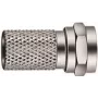 Cavo coassiale Triax 350258