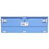 VGN V98 Pro tastiera Gaming, Arctic Fox - Edizione limitata (US)