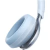 Cuffie Soundcore Space One blu
