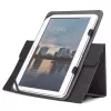 Folio Case Logic SureFit CRUE-1110 nero 25,4 cm (10