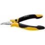 Pinza a punta Wiha Z 36 1 04