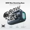 Altoparlante Soundcore Boom 2 blu