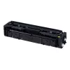 Canon 045 cartuccia toner 1 pz. originale giallo