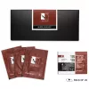Panni per preparazione superfici Noctua NA-SCW1, 20 pz., 150×120 mm