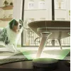 iRobot 505 Combo Plus nero