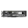 Scheda grafica PNY GeForce RTX 5060 8GB