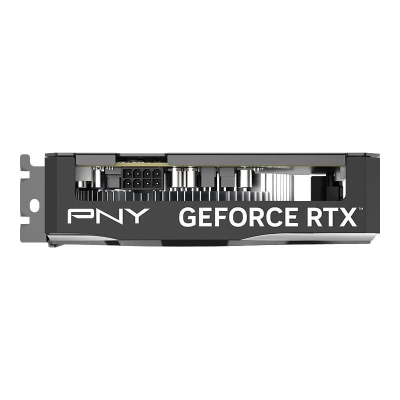 Scheda grafica PNY GeForce RTX 5060 8GB