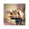 Black & Decker WM825-XJ Banco da lavoro