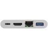 Dock per laptop Goobay 62105