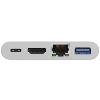 Dock per laptop Goobay 62105