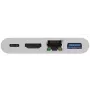 Dock per laptop Goobay 62105