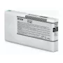 Cartuccia d'inchiostro Epson T9138 nero opaco 200 ml – cartuccia d'inchiostro nero opaco