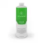 Liquido refrigerante EK Water Blocks verde trasparente compatibile con EK-DuraClear EK-ZMT