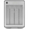 Mercury Elite Pro Quad, box per dischi argento, USB 3.2 Gen 2, RAID Ready