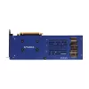 Scheda grafica Intel Arc B580 12 GB GDDR6