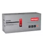Activejet ATH-87N toner (sostitutivo per HP 87A CF287A; Supreme; 9000 pagine; nero)