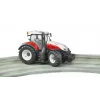 Veicolo giocattolo BRUDER 3180
