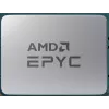 Processore AMD EPYC 9554P 3,1 GHz 256 MB L3 socket SP5