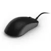 Mouse da gaming Endgame Gear OP1 8k v2 USB