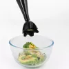 Frullatore a immersione Progress EK6215PVDE
