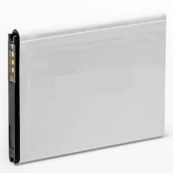 Batteria extra digital per Samsung Galaxy Y S5360, Li-Ion 1500 mAh, modello DV00DV6110