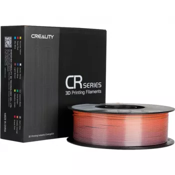 Materiale per stampa 3D Creality 3D 3301120003 multicolore 1 kg 1,75 mm