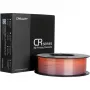 Materiale per stampa 3D Creality 3D 3301120003 multicolore 1 kg 1,75 mm