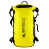 Zaino impermeabile anfibio Kikker 20L giallo P/N: ZSA-5020-04