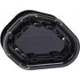Alphacool 90354 accessorio per raffreddamento PC kit di piegatura (90354)