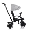 Triciclo per bambini Lionelo Berry