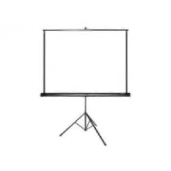 Schermo da proiezione Grandview GV103004 manuale 1:1
