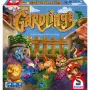 Gardlings, gioco da tavolo