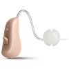 Amplificatore per udito in-ear Promedix PR-420