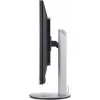 Acer CB322QU E Monitor per computer 80 cm (31,5