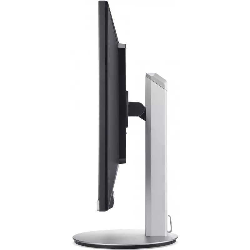 Acer CB322QU E Monitor per computer 80 cm (31,5