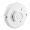 FERPLAST Genicair - ventilatore automatico per lettiera per gatti