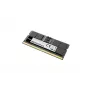 Memoria NB 32GB DDR5-5600 SO/LD5S32G56C46ST-BGS LEXAR