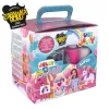 Set creativo per bambini Tuban TU3328