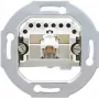 Presa RJ-45 JUNG UAE 8 UPO (UAE8-8UPO)