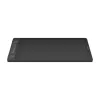 Tavoletta grafica Huion Kamvas 13 GEN 3 GS1333