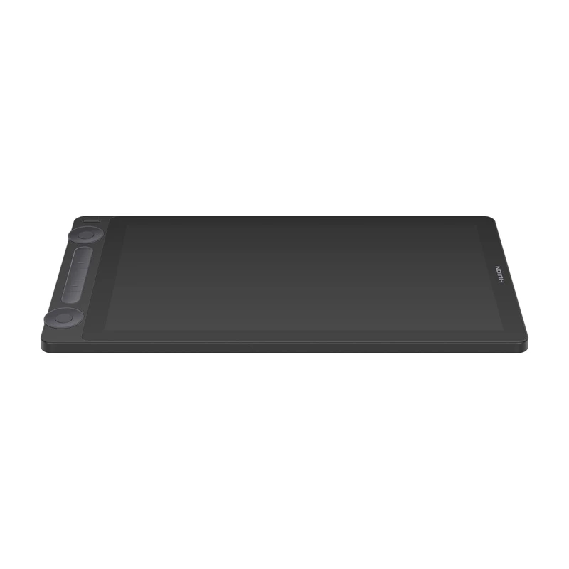 Tavoletta grafica Huion Kamvas 13 GEN 3 GS1333