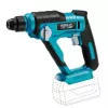Martello perforatore Dedra DED7047 800W 3 funzioni