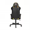 Sedia da gaming per PC Gembird GC-SCORPION-05X
